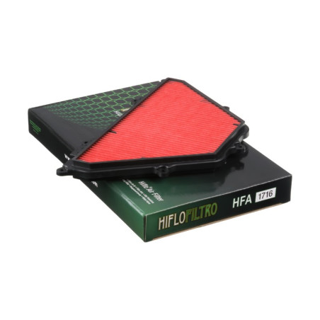 Filtro de aire Hiflo HFA1716