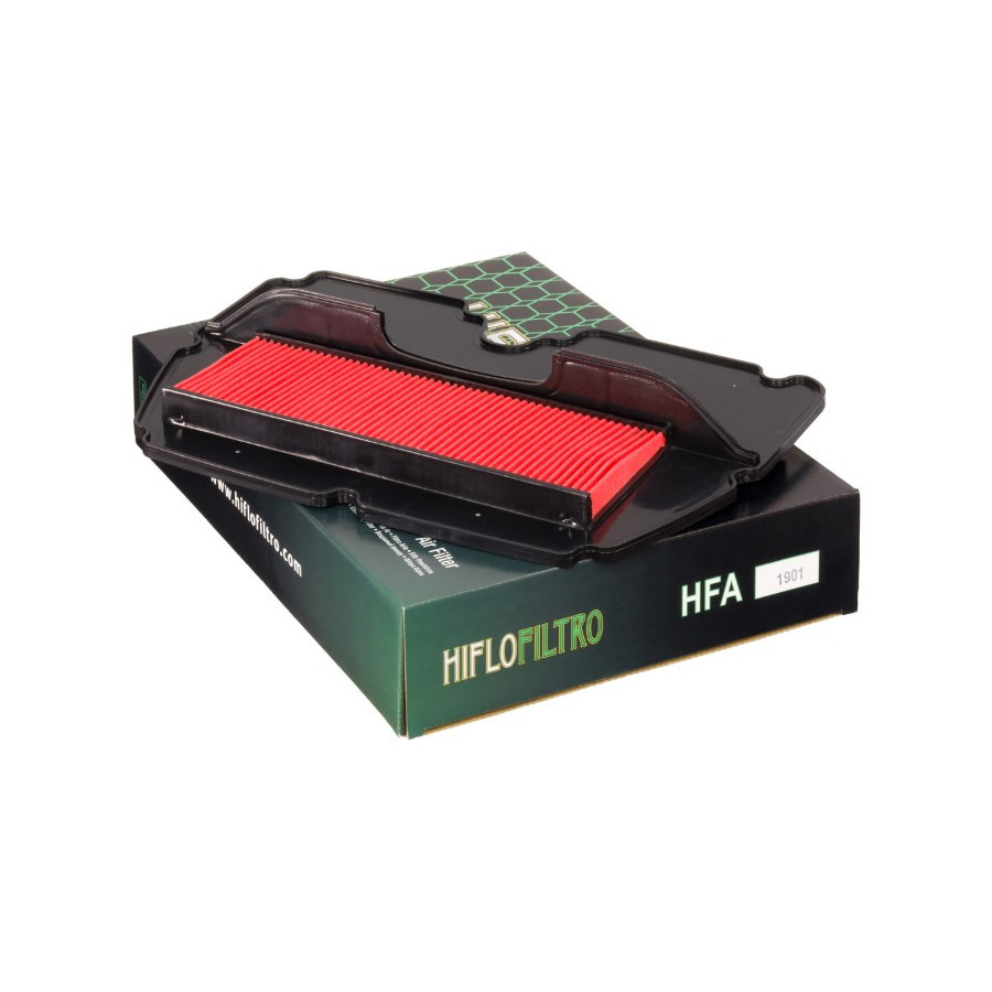 Filtro de aire Hiflo HFA1901