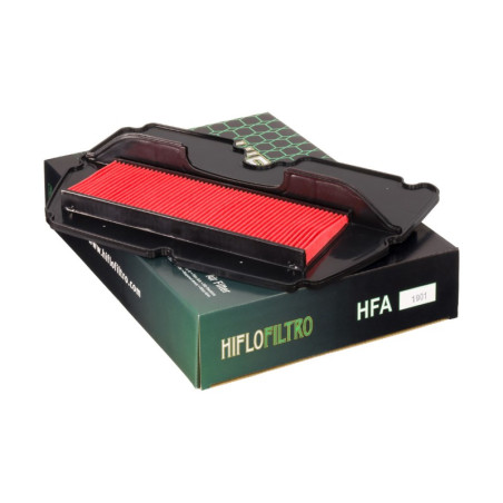 Filtro de aire Hiflo HFA1901