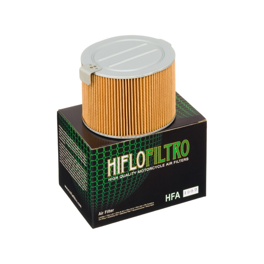 Filtro de aire Hiflo HFA1902