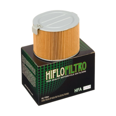 Filtro de aire Hiflo HFA1902