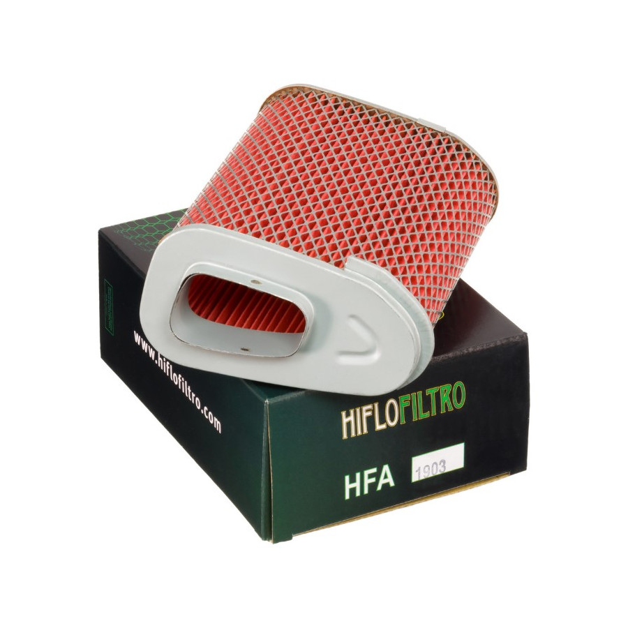 Filtro de aire Hiflo HFA1903