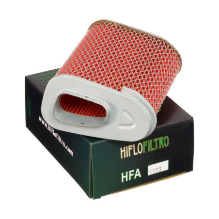 Filtro de aire Hiflo HFA1903
