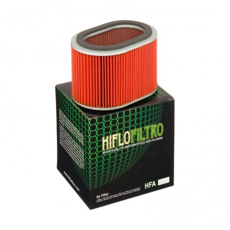 Filtro de aire Hiflo HFA1904