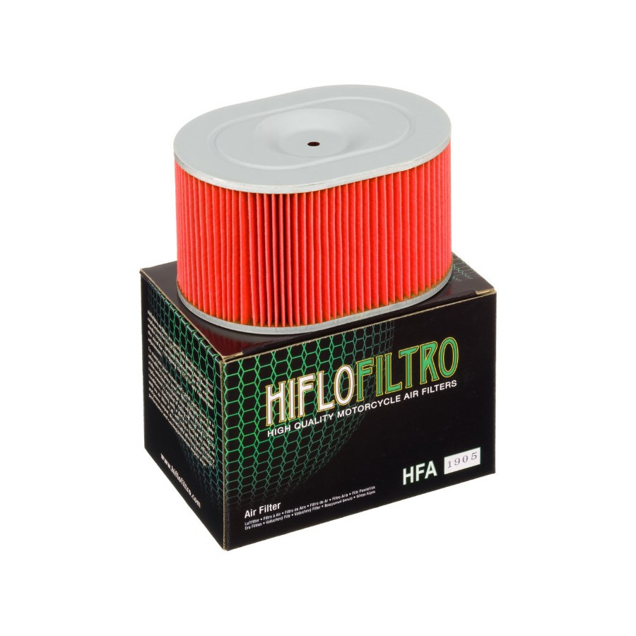 Filtro de aire Hiflo HFA1905