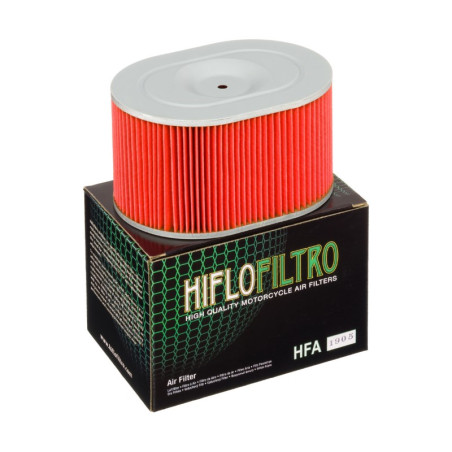 Filtro de aire Hiflo HFA1905