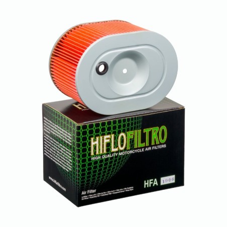 Filtro de aire Hiflo HFA1906