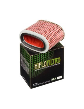 Filtro de aire Hiflo HFA1908