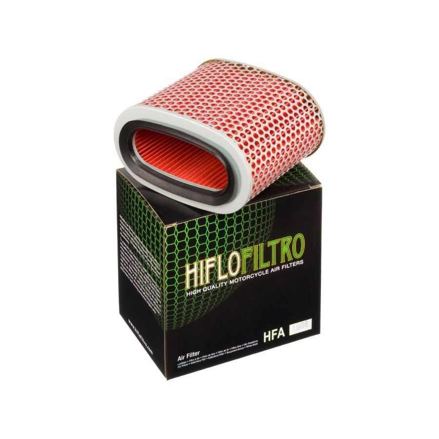 Filtro de aire Hiflo HFA1908