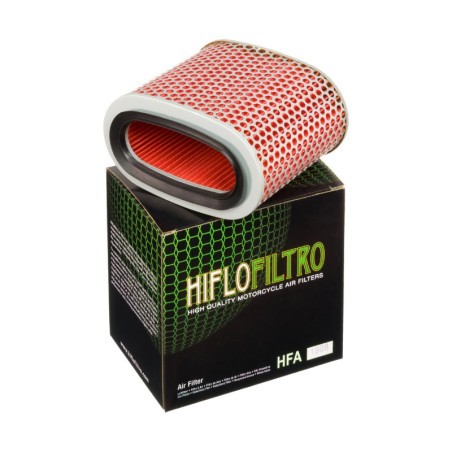 Filtro de aire Hiflo HFA1908