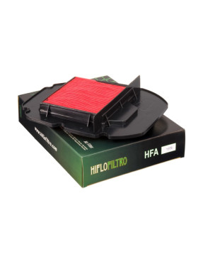 Filtro de aire Hiflo HFA1909