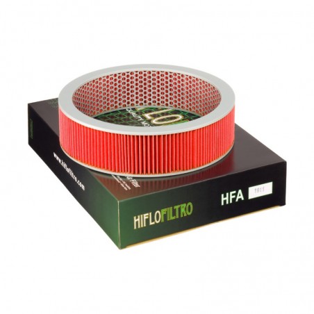 Filtro de aire Hiflo HFA1911