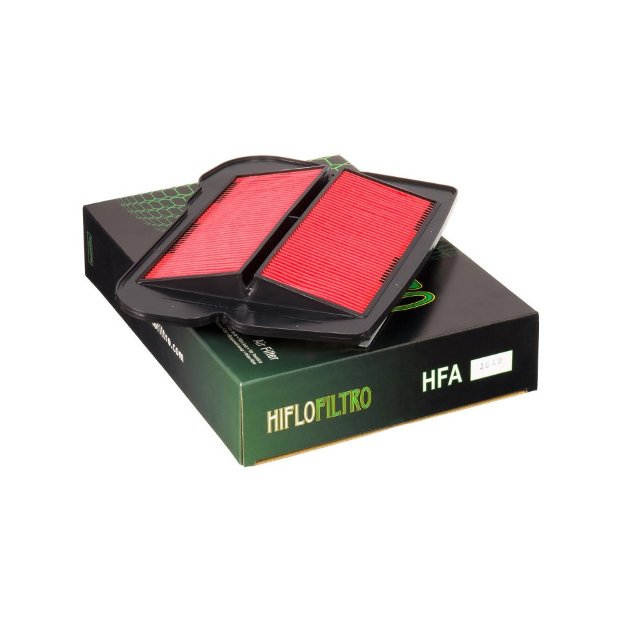 Filtro de aire Hiflo HFA1912
