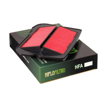 Filtro de aire Hiflo HFA1912