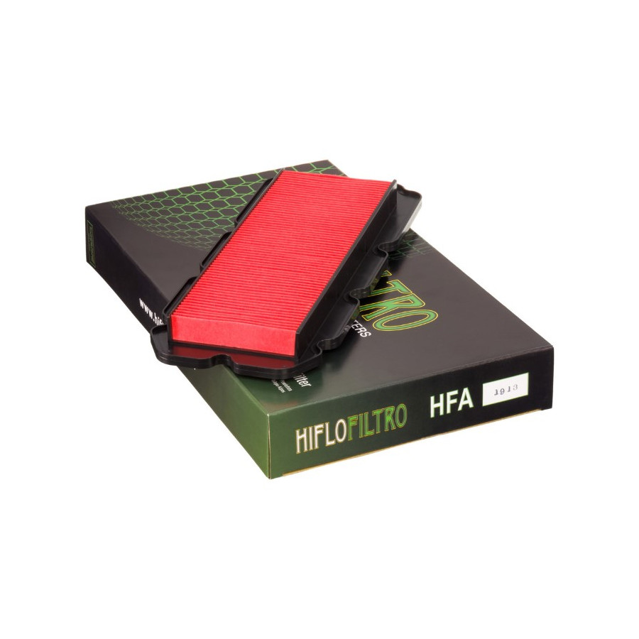 Filtro de aire Hiflo HFA1913