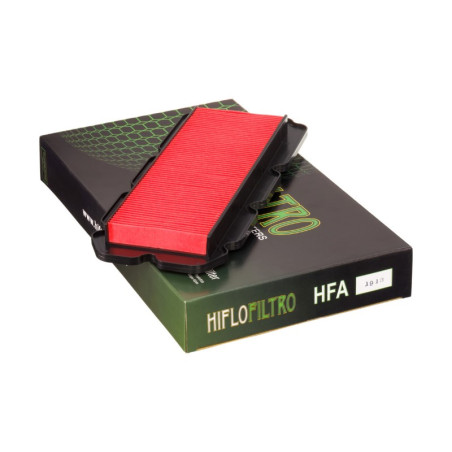 Filtro de aire Hiflo HFA1913