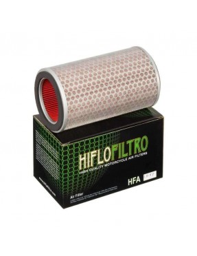 Filtro de aire Hiflo HFA1917