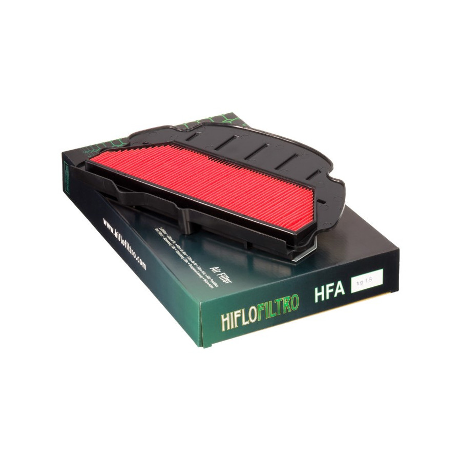 Filtro de aire Hiflo HFA1918