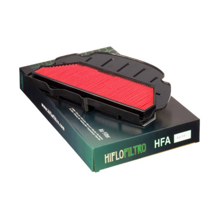 Filtro de aire Hiflo HFA1918