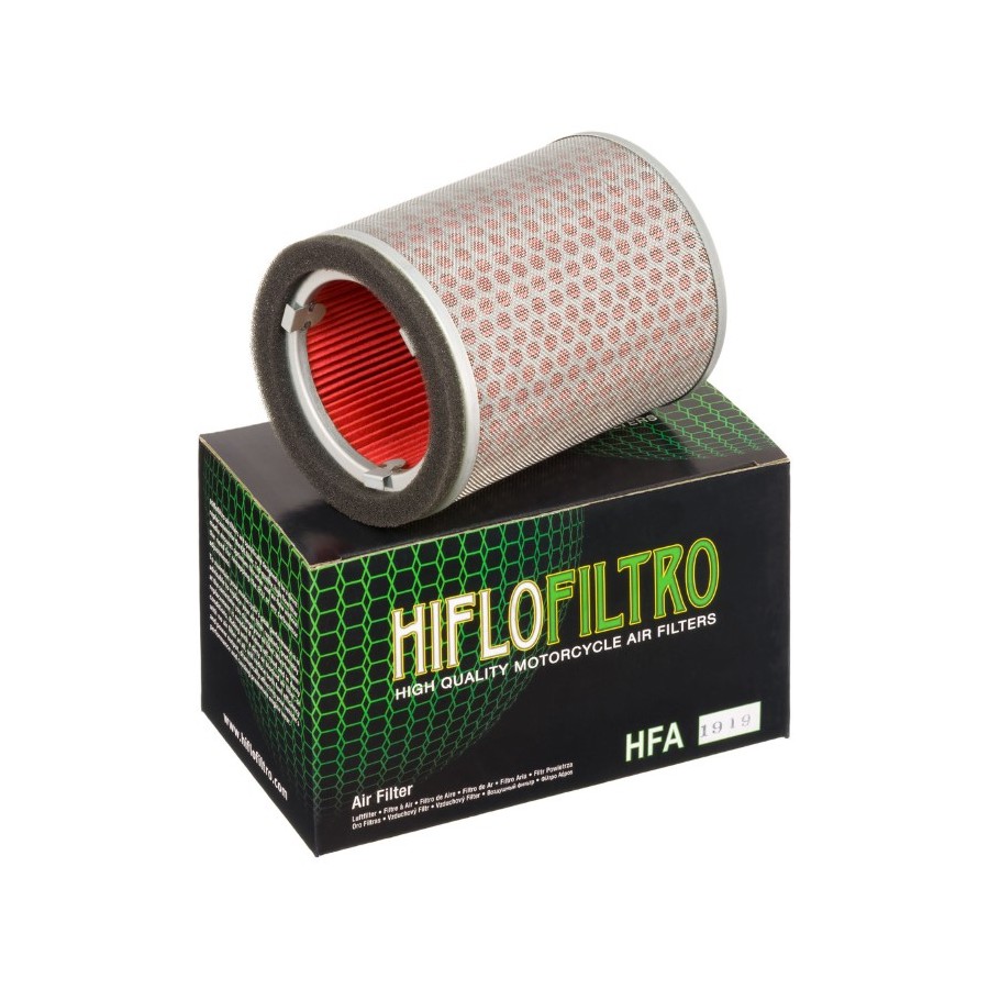 Filtro de aire Hiflo HFA1919