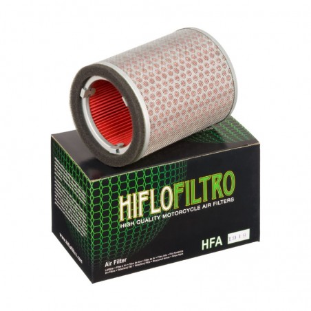 Filtro de aire Hiflo HFA1919