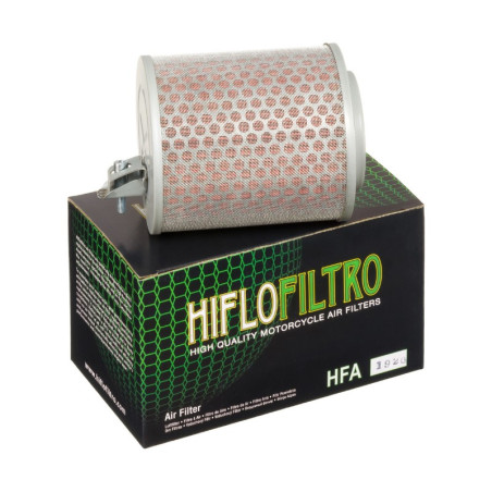 Filtro de aire Hiflo HFA1920