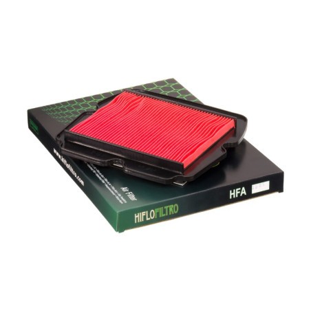 Filtro de aire Hiflo HFA1921