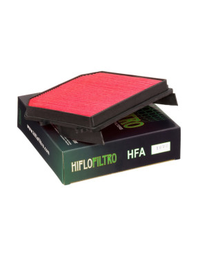 Filtro de aire Hiflo HFA1922