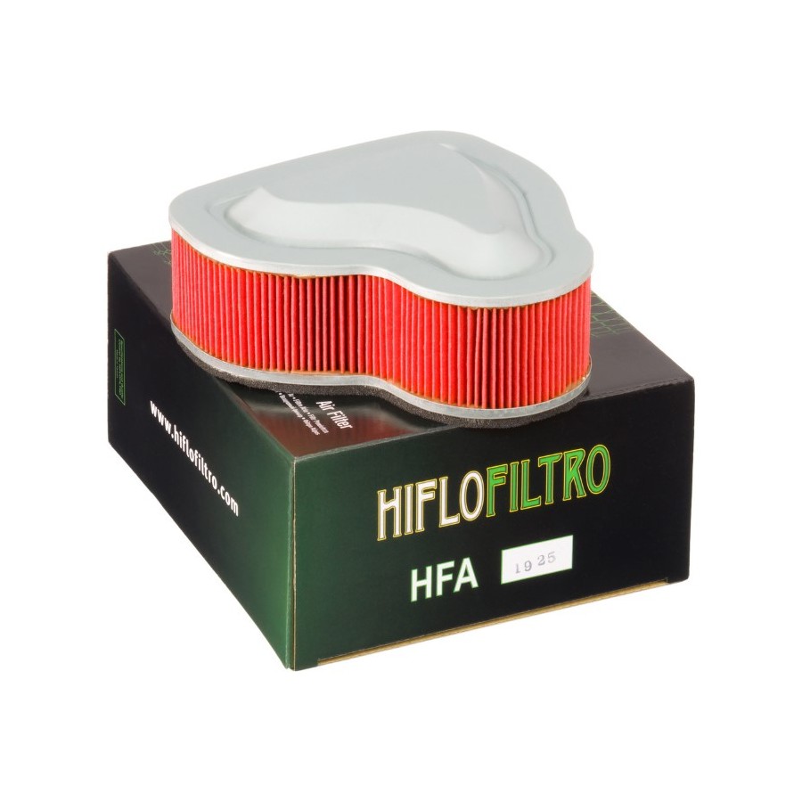 Filtro de aire Hiflo HFA1925