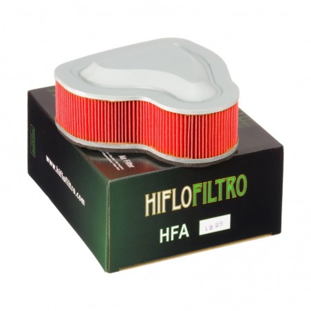 Filtro de aire Hiflo HFA1925