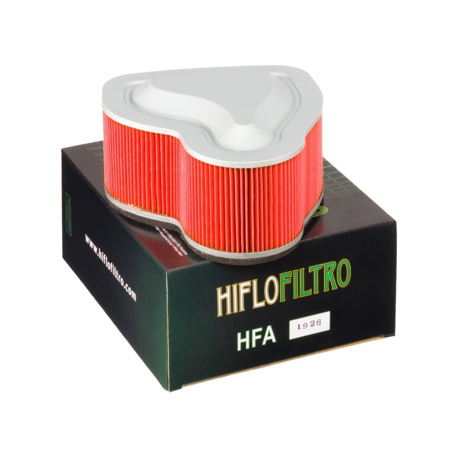 Filtro de aire Hiflo HFA1926