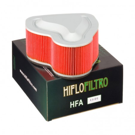 Filtro de aire Hiflo HFA1926