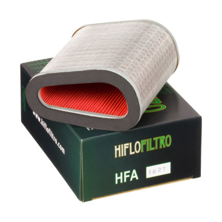 Filtro de aire Hiflo HFA1927