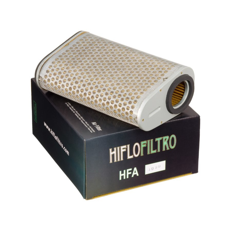 Filtro de aire Hiflo HFA1929