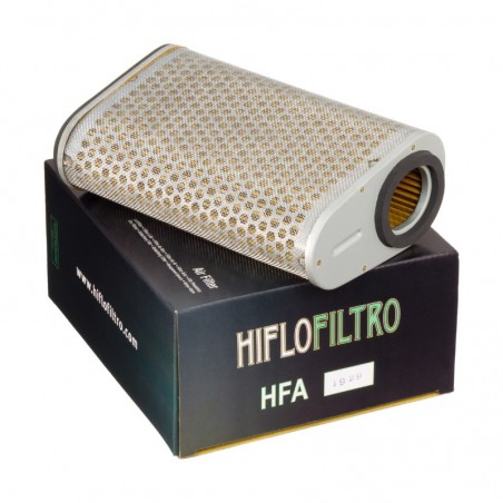 Filtro de aire Hiflo HFA1929