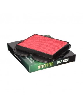 Filtro de aire Hiflo HFA1930