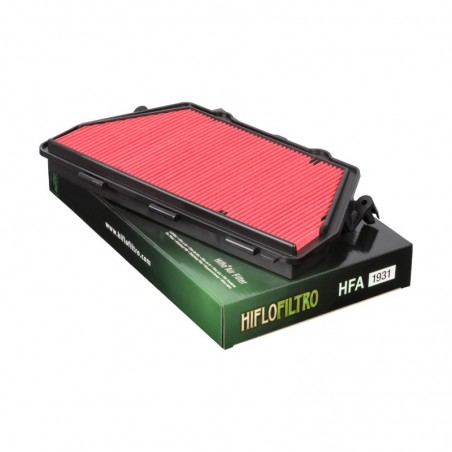 Filtro de aire Hiflo HFA1931