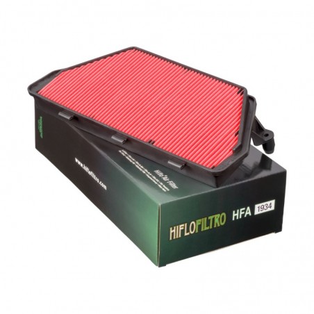 Filtro de aire Hiflo HFA1934