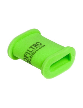 Filtro de aire Hiflo HFA2202