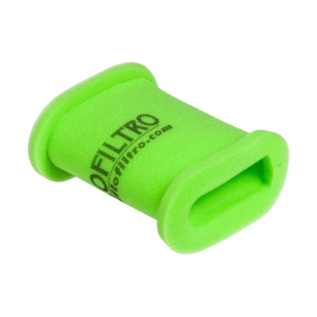 Filtro de aire Hiflo HFA2202
