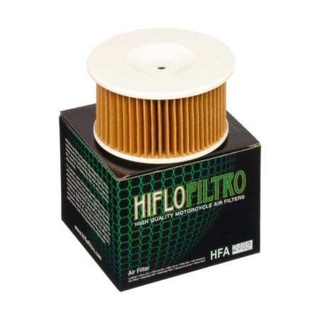 Filtro de aire Hiflo HFA2402