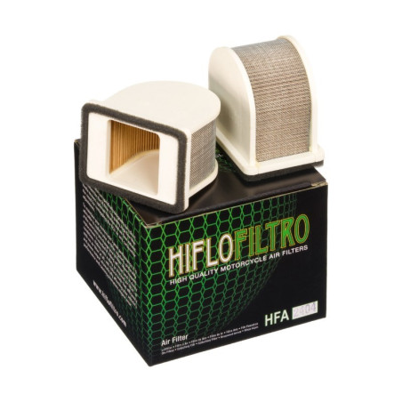 Filtro de aire Hiflo HFA2404