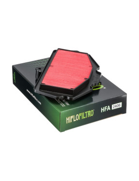 Filtro de aire Hiflo HFA2406