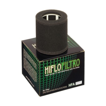 Filtro de aire Hiflo HFA2501