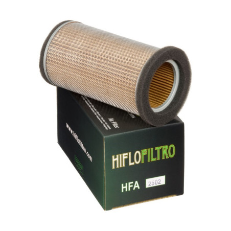 Filtro de aire Hiflo HFA2502