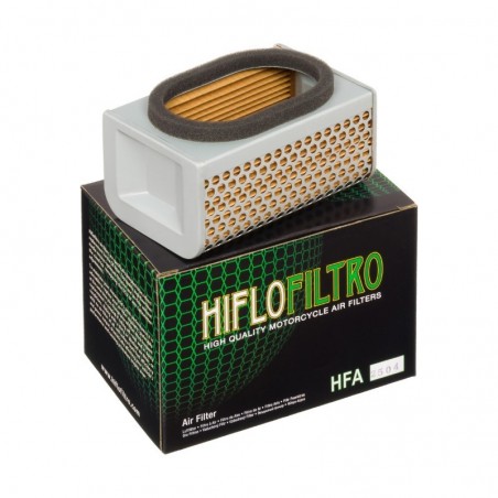 Filtro de aire Hiflo HFA2504