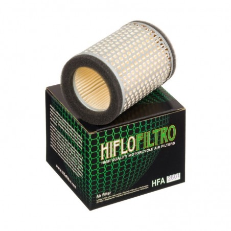 Filtro de aire Hiflo HFA2601