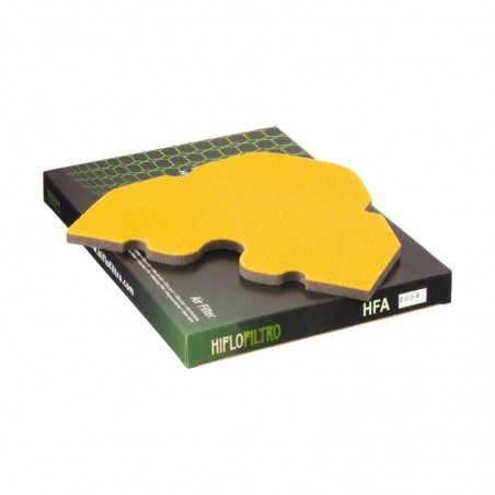Filtro de aire Hiflo HFA2604