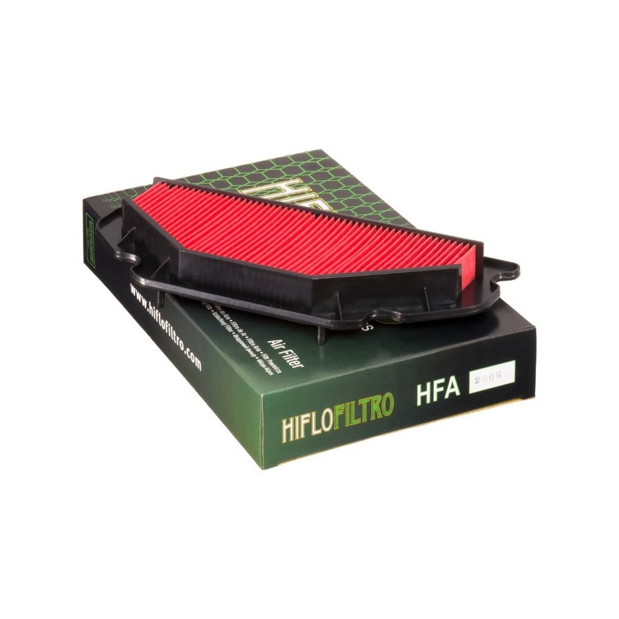 Filtro de aire Hiflo HFA2605