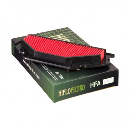 Filtro de aire Hiflo HFA2605